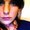 Photo of Allison M.