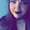 Photo of Kelli Q.