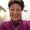 Photo of Judith P.