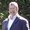 Photo of Mark L.