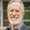 Photo of Brian H.