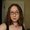 Photo of Kaitlyn K.