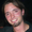 Photo of Matt M.