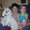 Photo of Kathy L.