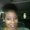 Photo of Julienne S.
