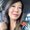 Photo of Alicia Y.