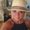 Photo of Missy T.
