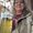 Photo of Danja M.