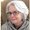 Photo of Cheryl M.