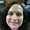 Photo of Angie R.