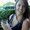 Photo of Hailey E.