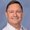 Photo of Steve P.