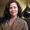 Photo of Andrea B.