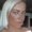 Photo of Alisa A.