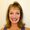 Photo of Valerie M.