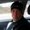 Photo of Jay R.