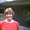 Photo of Shirley M.