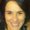 Photo of Vanessa A.