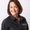 Photo of Becky R.