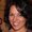 Photo of Joanna K.