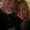 Photo of Heather H.