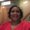 Photo of Tracy J.