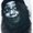 Photo of Jazz P.