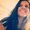 Photo of Evelin L.