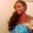 Photo of Khaddy S.