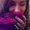 Photo of Agata B.