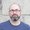 Photo of Matt L.