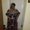 Photo of Tamika J.