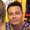 Photo of Binho C.