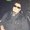 Photo of Dj H.