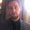 Photo of Jake S.