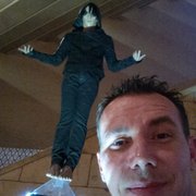 google avatar