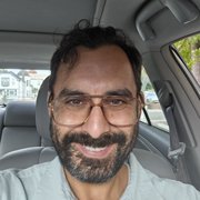 google avatar
