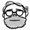 Photo of Daniel J.
