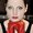 Photo of Eizabella N.