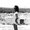 Photo of Tetiana M.
