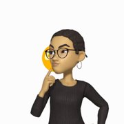 google avatar