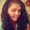 Photo of Letty S.