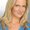 Photo of Amy J.