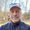 Photo of Dan R.