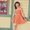 Photo of Thao H.