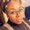 Photo of Zuri W.