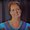 Photo of Donna Y.