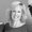 Photo of Holly R.