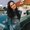 Photo of Cassandra J.