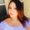 Photo of Kenia D.